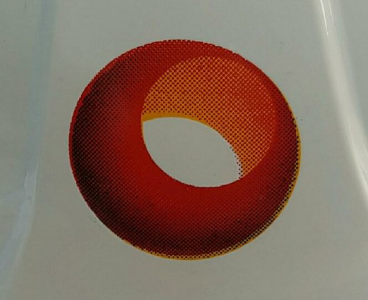 KEPS 이미지