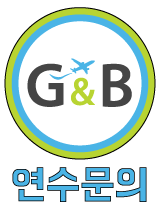 노블전자지도 이미지