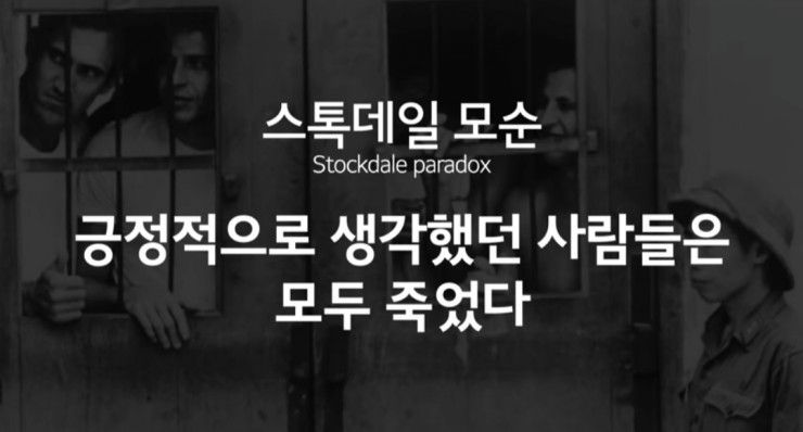 체인지라이프 이미지
