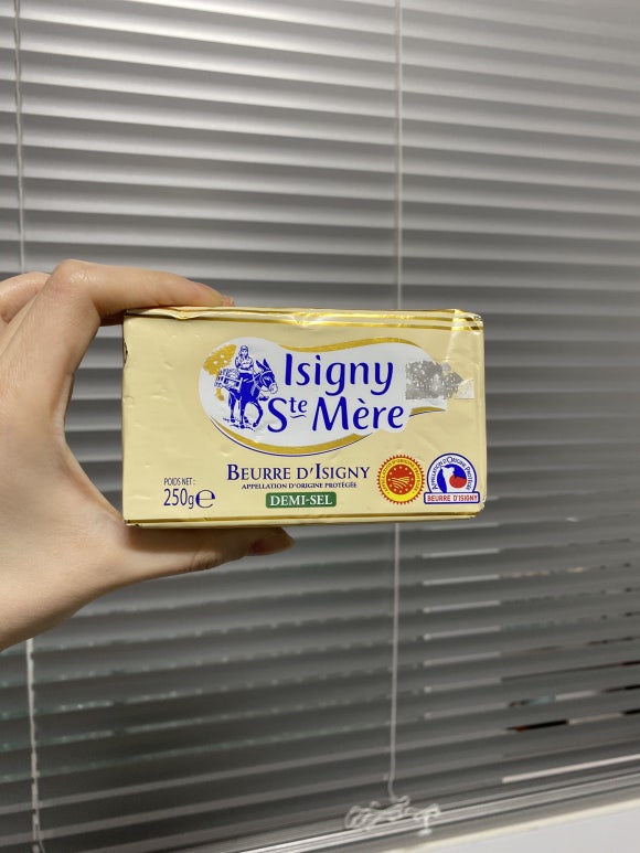 아시나요 이미지