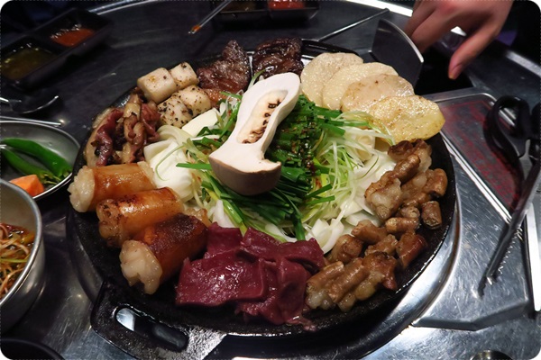 곱창도선생 이미지