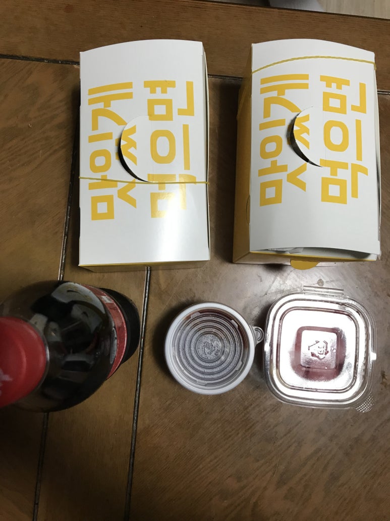 포토피아마트 이미지