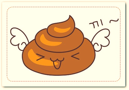대박복권 이미지