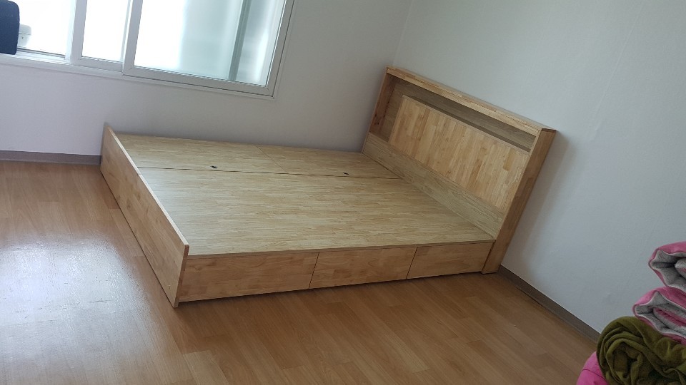 임*식 이미지