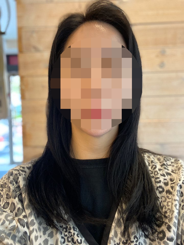 랄라헤어 이미지