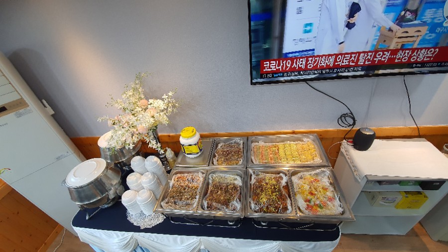 변호사정해윤법률사무소 이미지