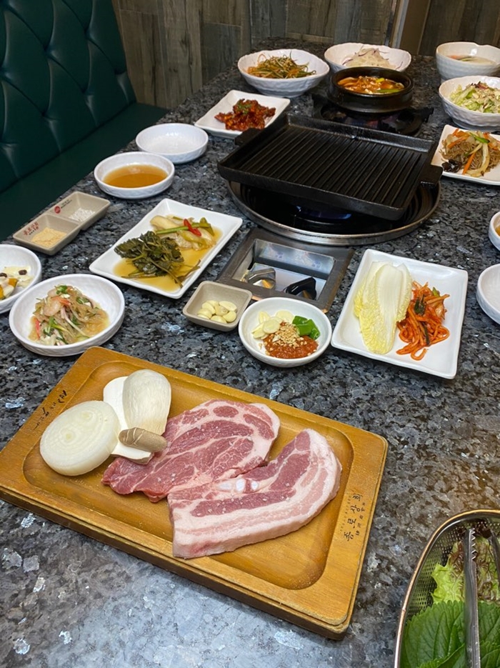 광진상회 이미지