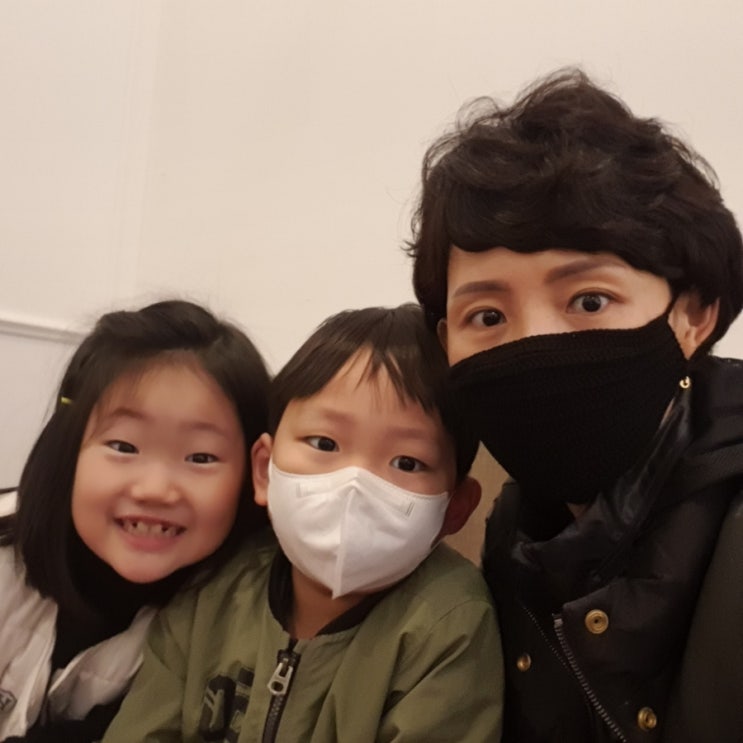 바른까페 이미지
