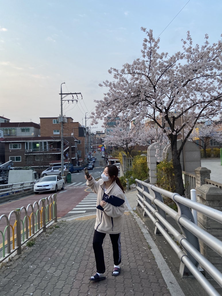 베이커앤코 이미지