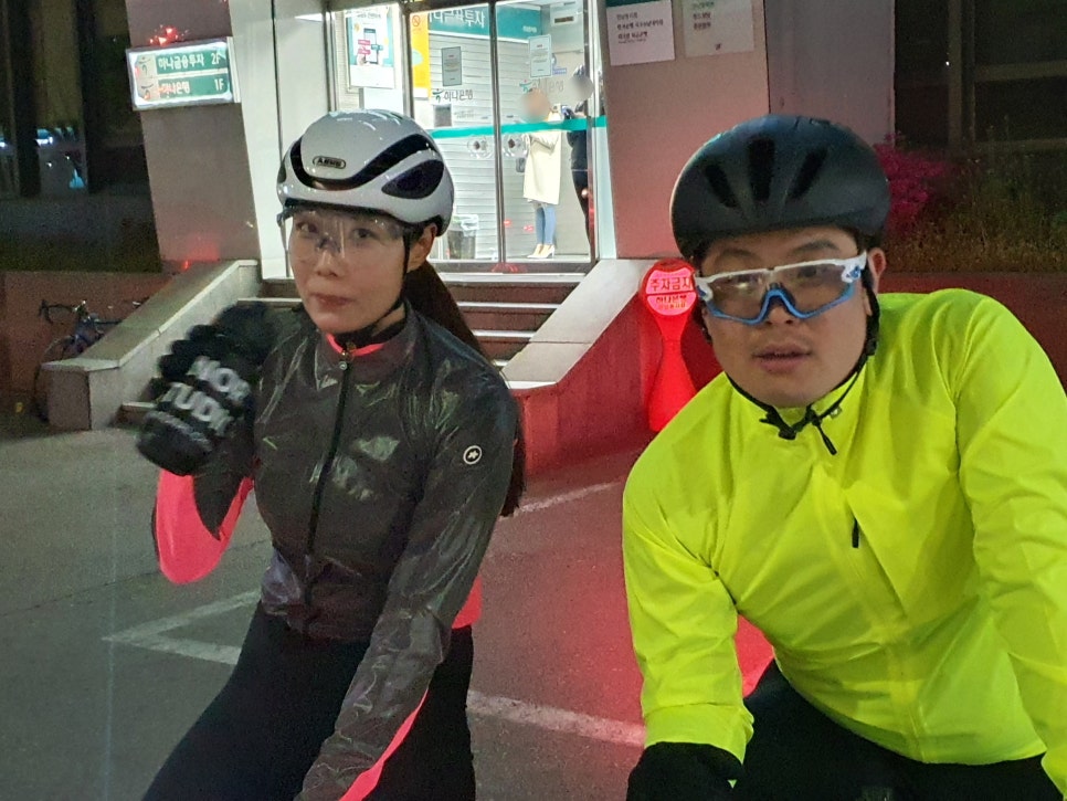 세진바이크 이미지