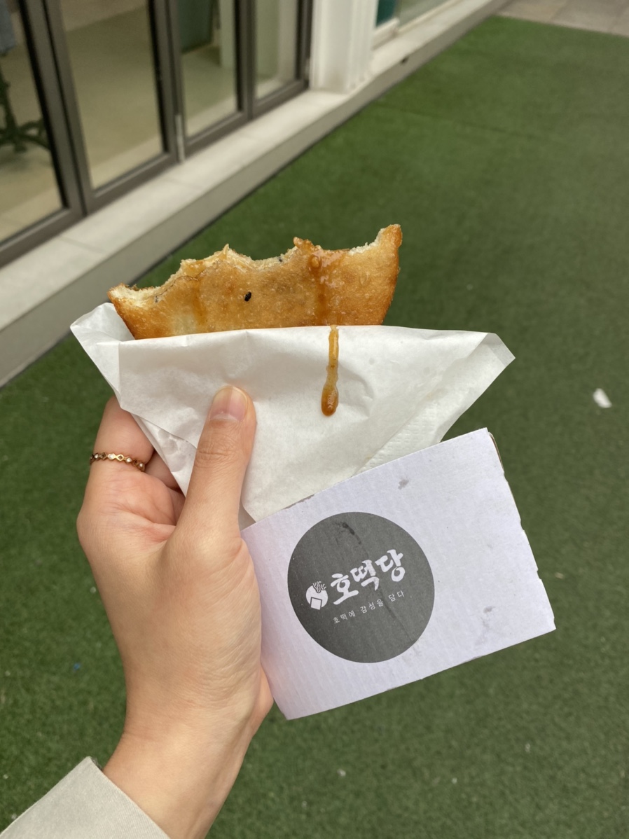 부산어묵&호떡당 이미지