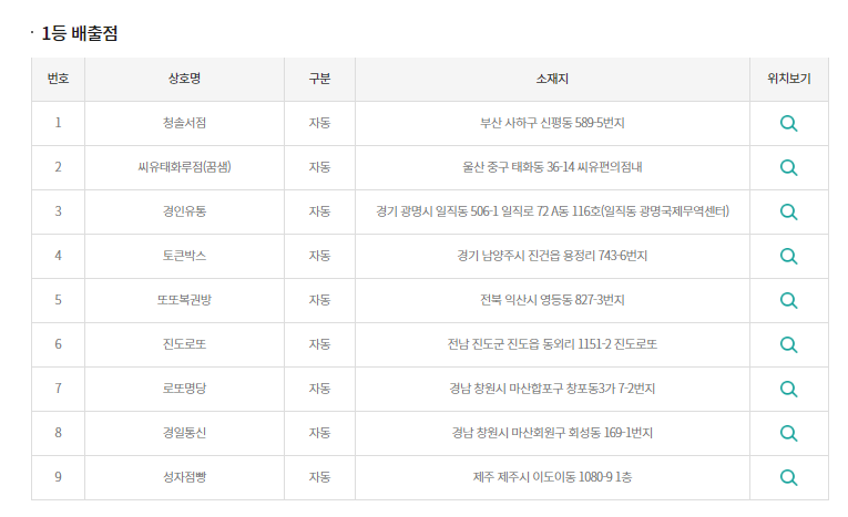 또또점빵 이미지
