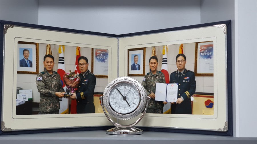 변호사정해윤법률사무소 이미지
