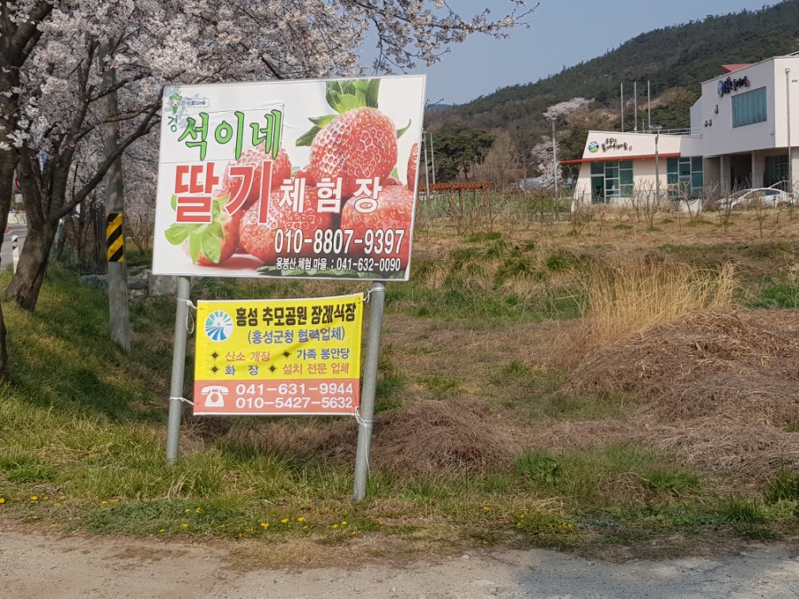 경석농장 이미지