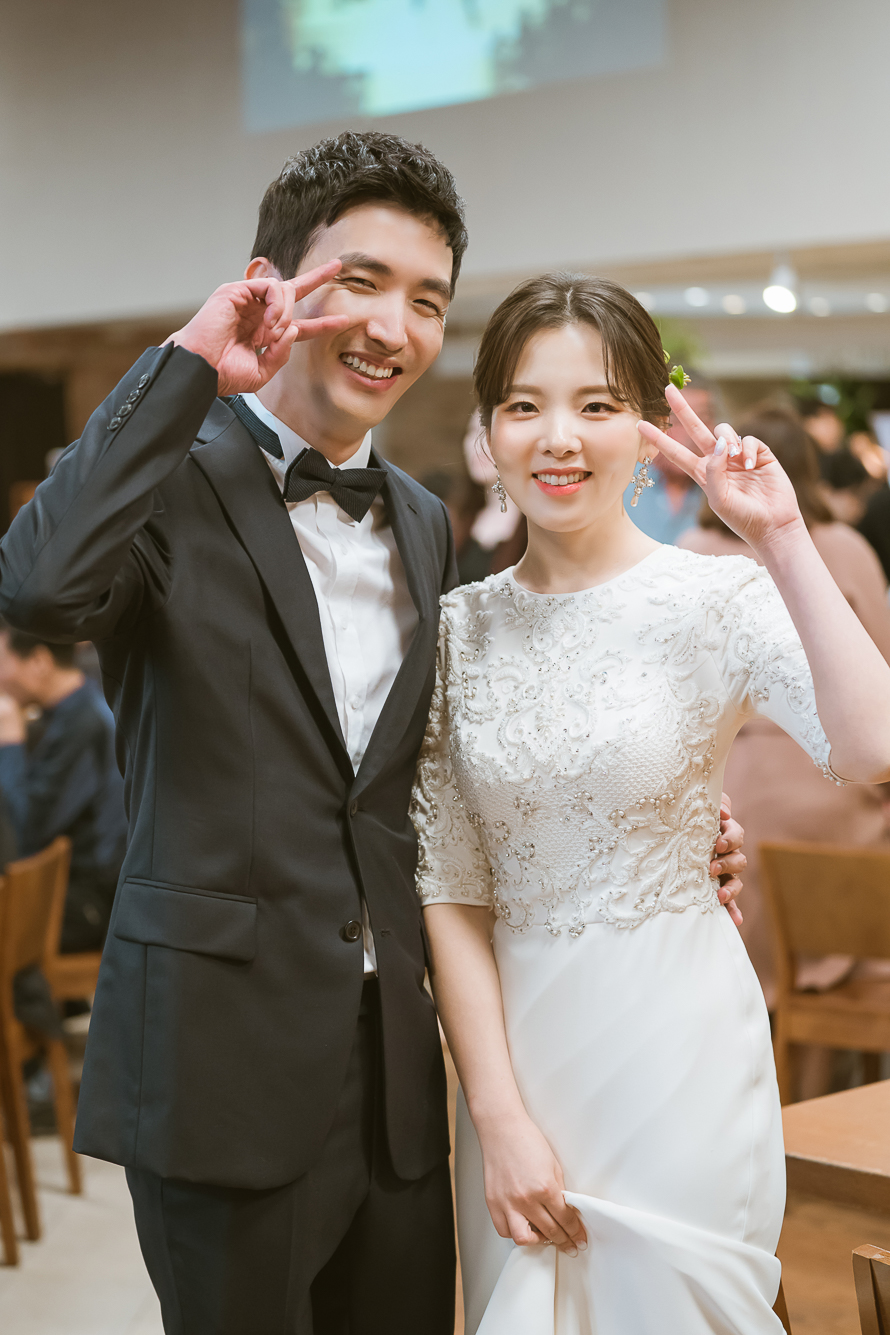 그린티스냅 이미지