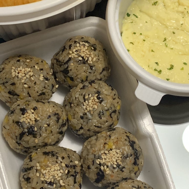 불타는 여고 24시 떡볶이 이미지