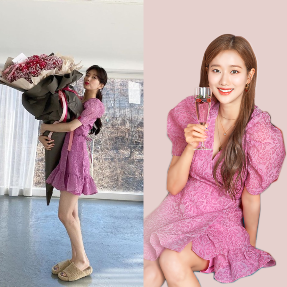 아더광고 이미지
