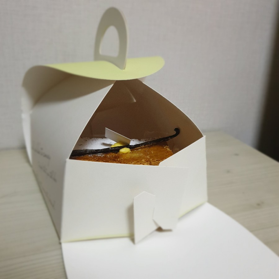 일공베이커리카페 이미지