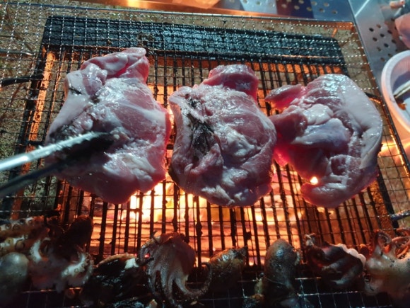 횡성뒷고기 이미지