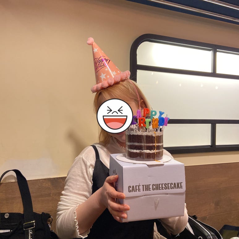 공간(카페&로보토랑) 이미지