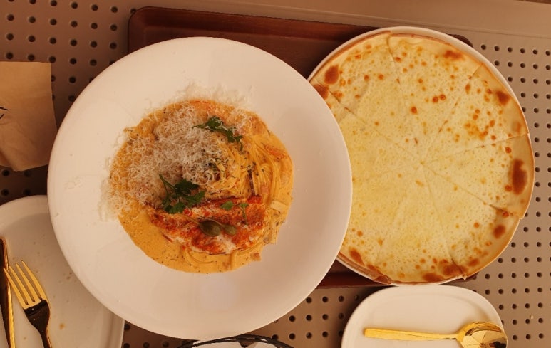 카페스토리(cafe story) 이미지
