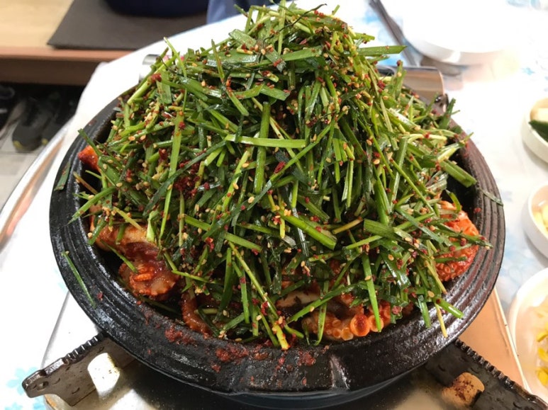 돼지촌 이미지