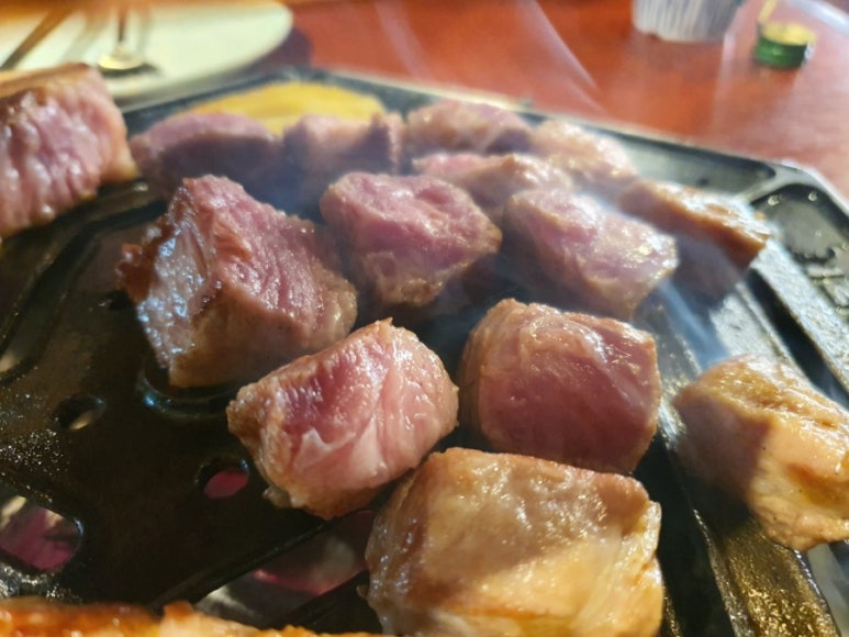 제주그릴 이미지