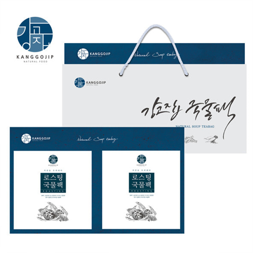 강고집 이미지