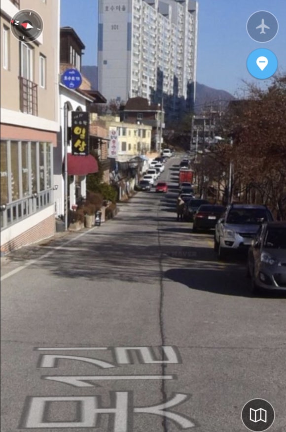 연못155 이미지