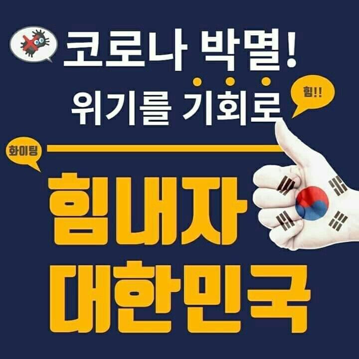더뷰티갤러리 이미지