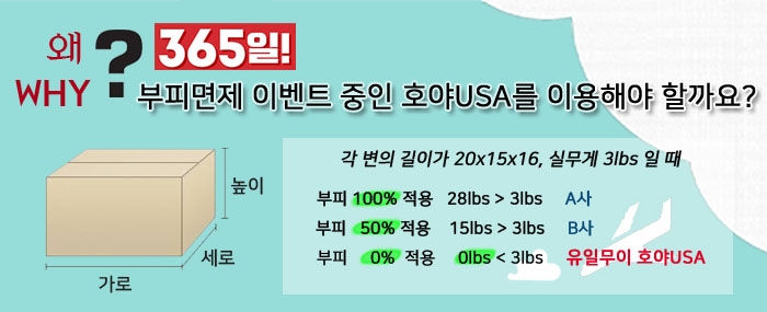목이짱 이미지