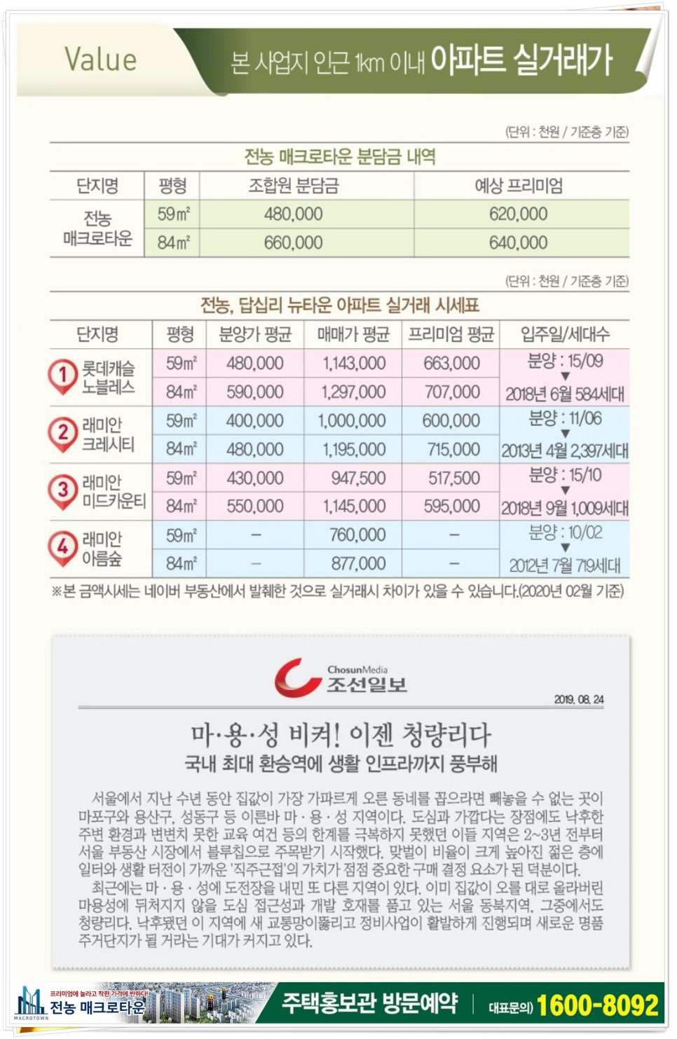 전농로또 이미지