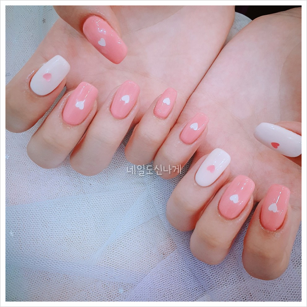네일도신나게 이미지