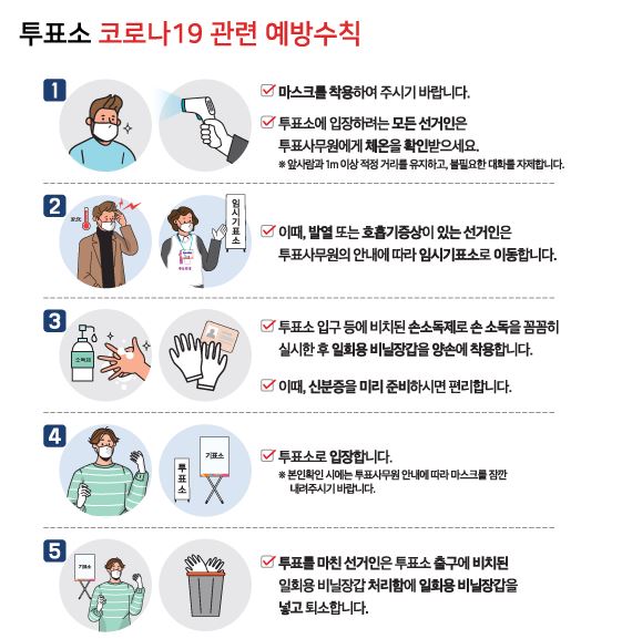 치과다움치과의원 이미지