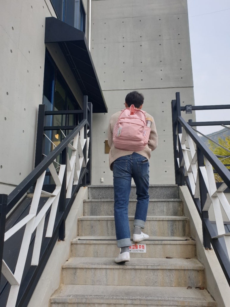 베이비스튜디오위드 이미지