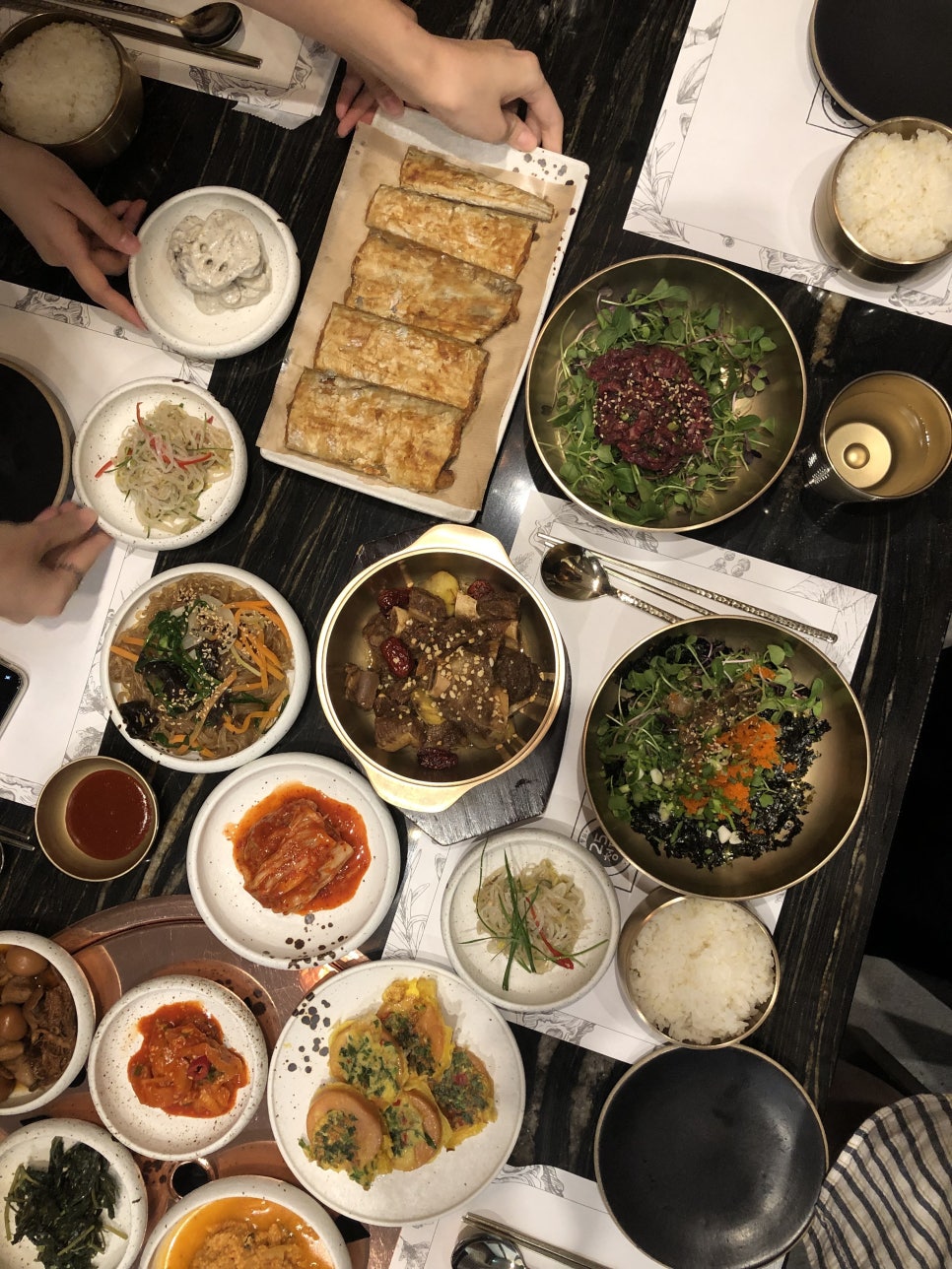 청담25 이미지