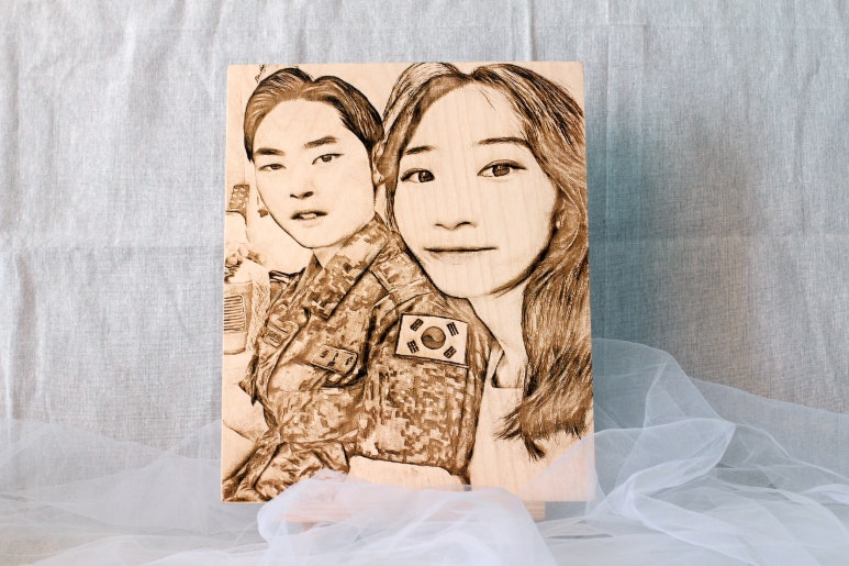 원시림횟집 이미지