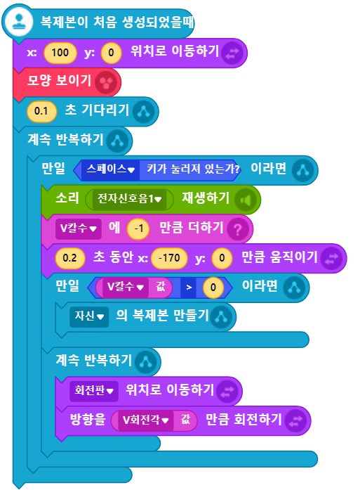 칼코딩 이미지