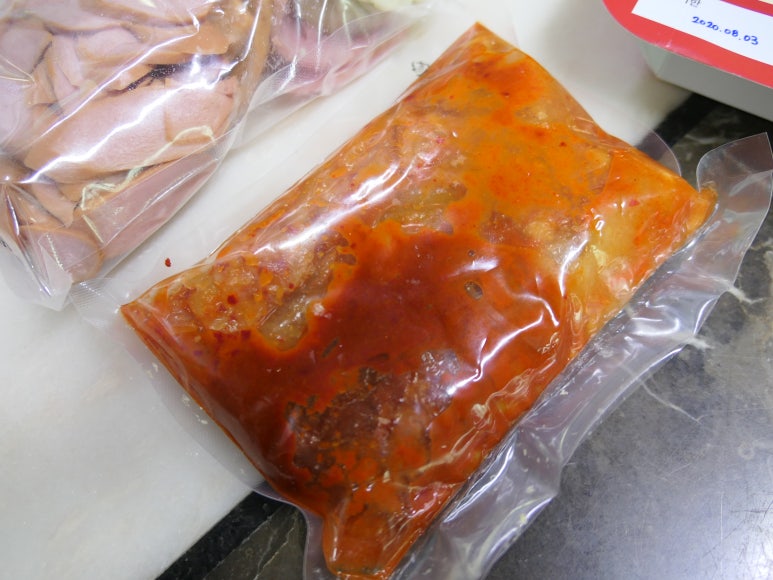 창영이팩토리 이미지