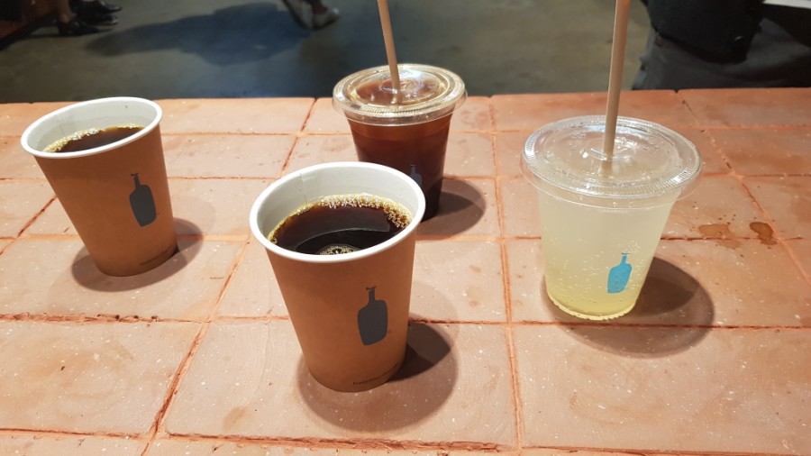 하루보틀 이미지