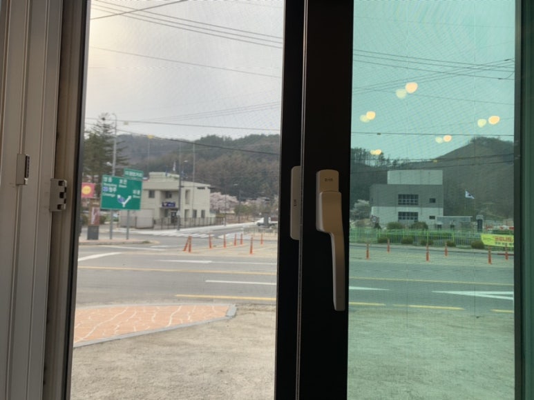 캠토미원점 이미지