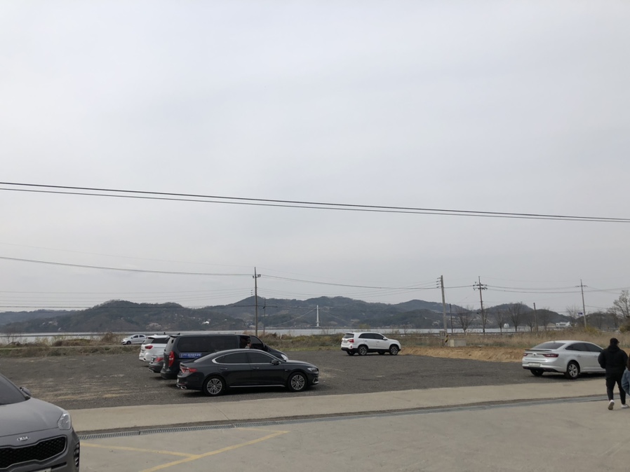 대흥산소 이미지