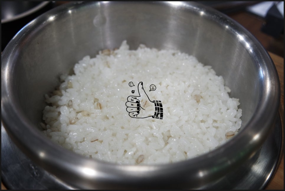 고기목장 이미지