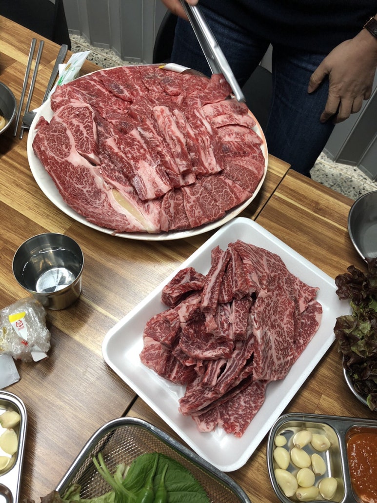 한신축산 이미지