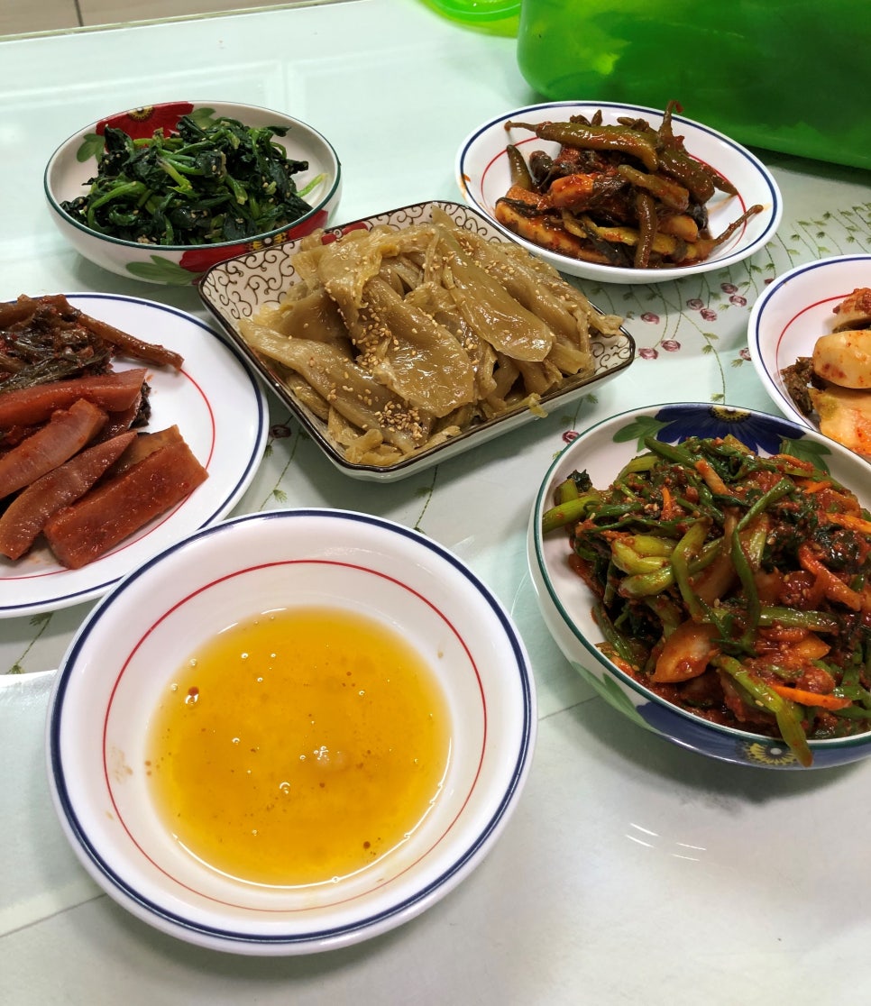 갑이농장정육식당 이미지