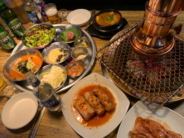 대창가스 이미지
