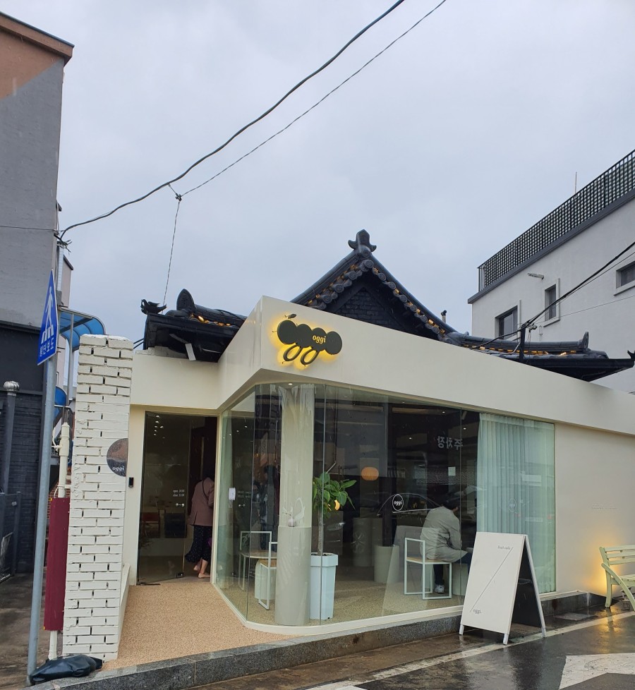 오찌(oggi) 이미지