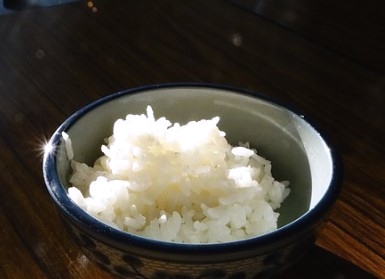 해동유통 이미지