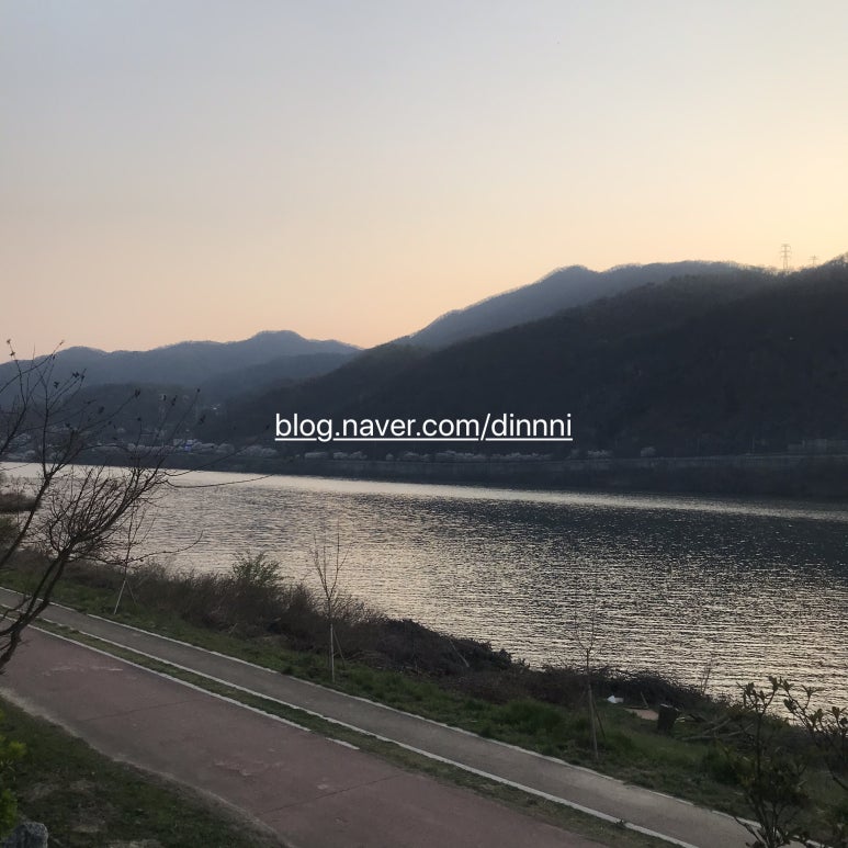 리베리온 호텔 이미지