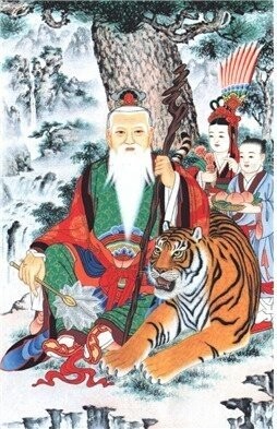 광연광택 이미지